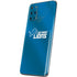 NFL Detroit Lions Team Jersey Galaxy S20 Plus Skin